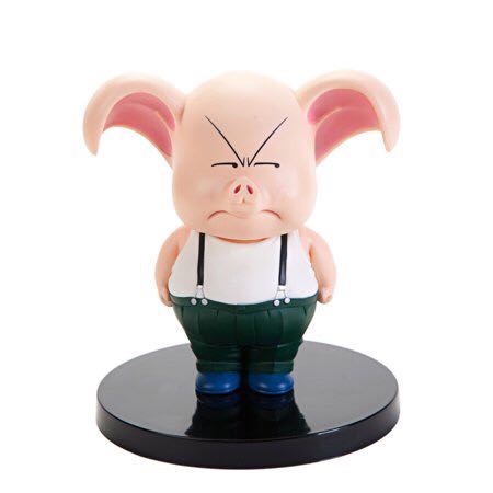 Creative World Of Crafts 160 Gsm A3 Colour Tinta Paper Light Green