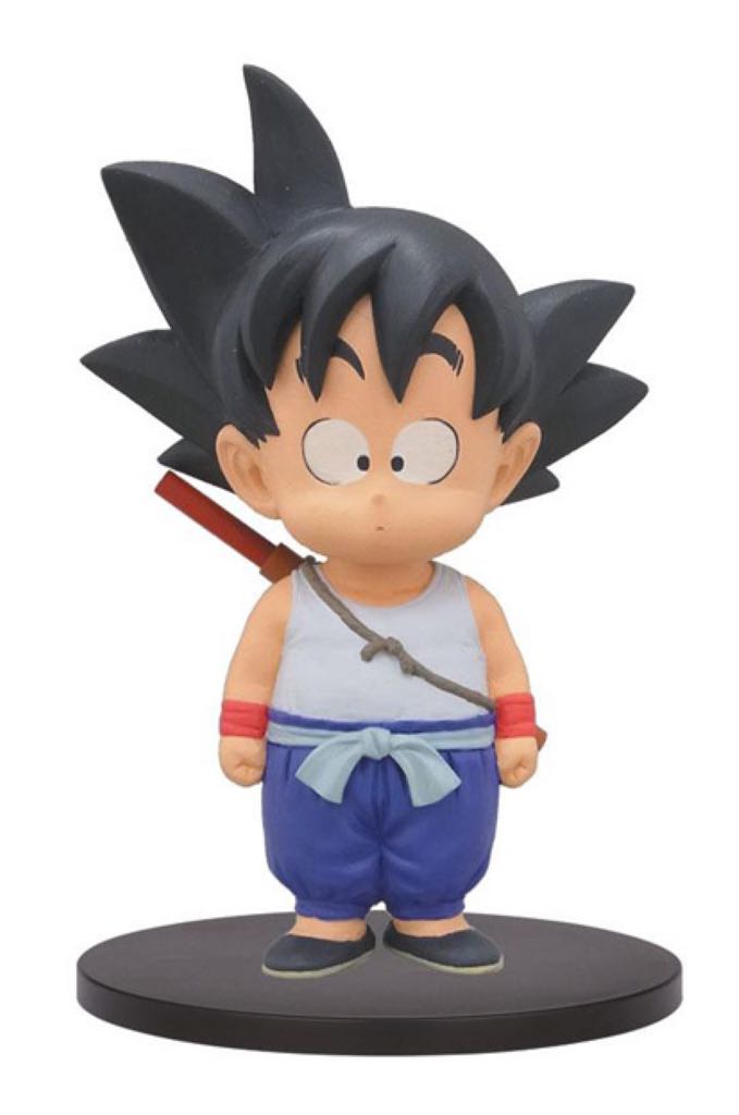 Funko Pop! Keychain: Star Wars: Obi-wan Kenobi Darth Vader