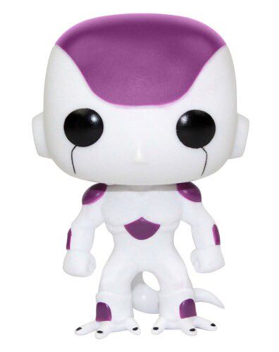 Dx Ninja Sentai Kakuranger