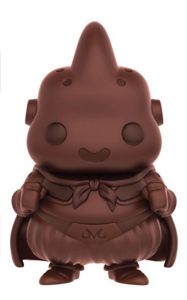 David “Salvo” Hasle