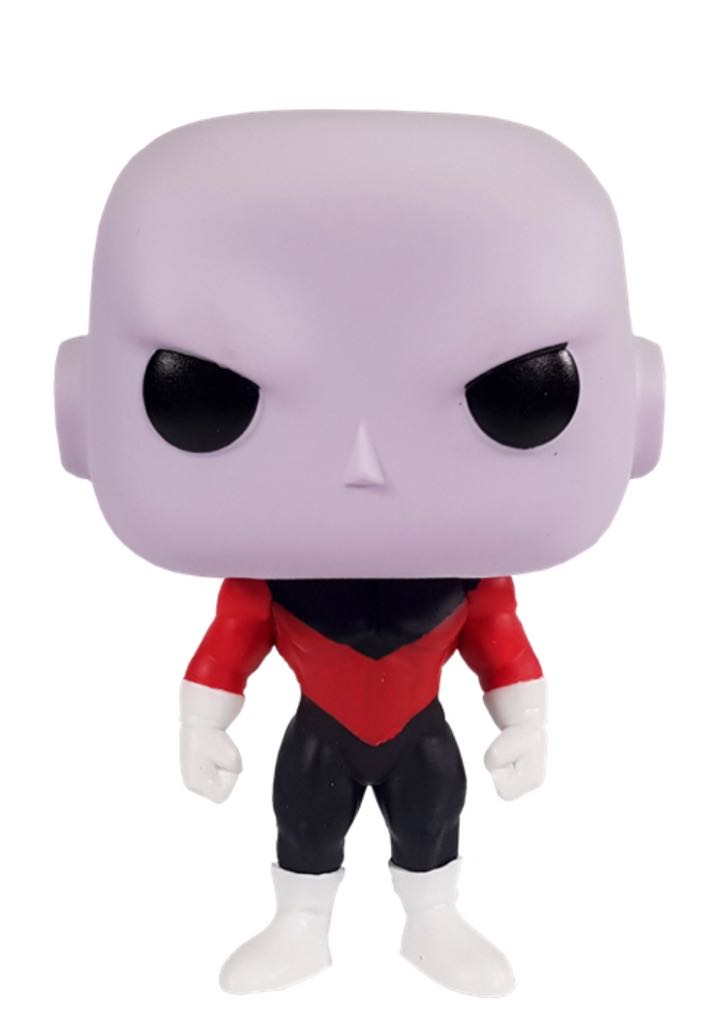 Star Wars The Black Series - Exclusive - Scarif Stormtrooper - Walmart Exclusive