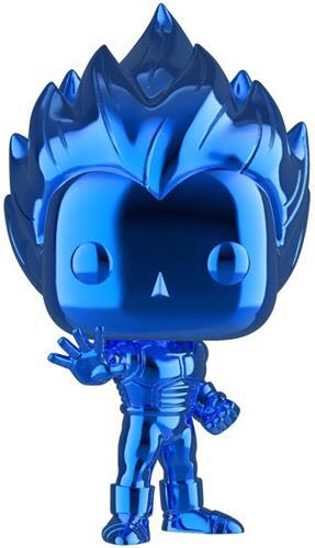 Resistance A-Wing Fighter With Pilot Tallie