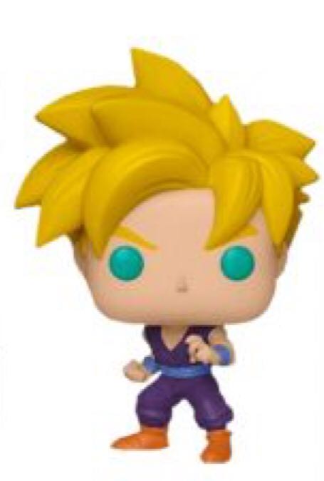 Tomytec Little Armory La046 5.56mm Machine Gun Plastic Model Kit New