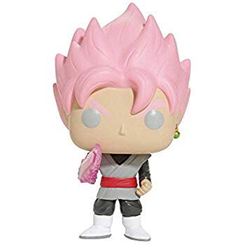 Batman: The Animated Series 4-Pack