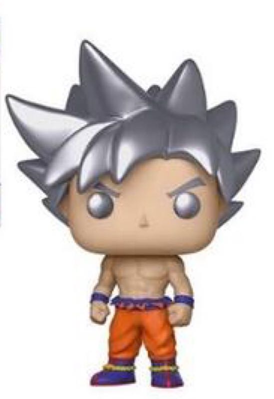 Hobgoblin Pumpkin Bomber