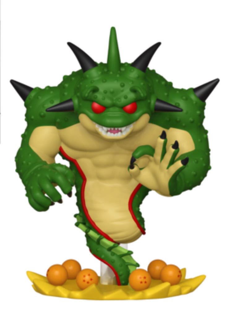 Super Robot Chogokin SRC Mazinkaiser SKL Final Count Ver MISB