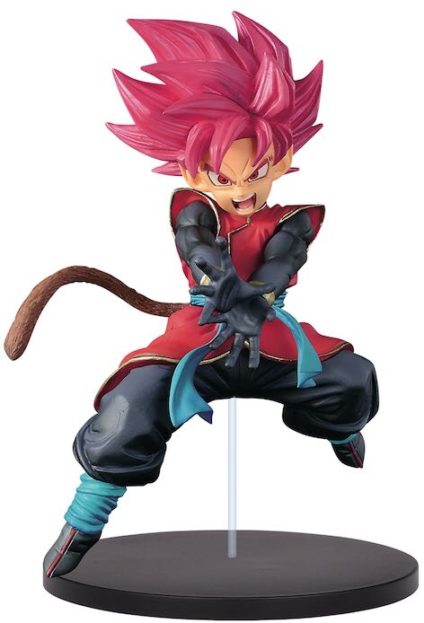 The Batman The Riddler 5-inch Action Figure Mattel