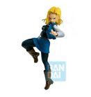 Justice League: Starfire #438