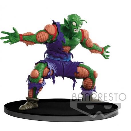 Jada Toys Honda Nsx Type-r Jspec W Grn Rngr Nano Fig 1 32 Vehicle