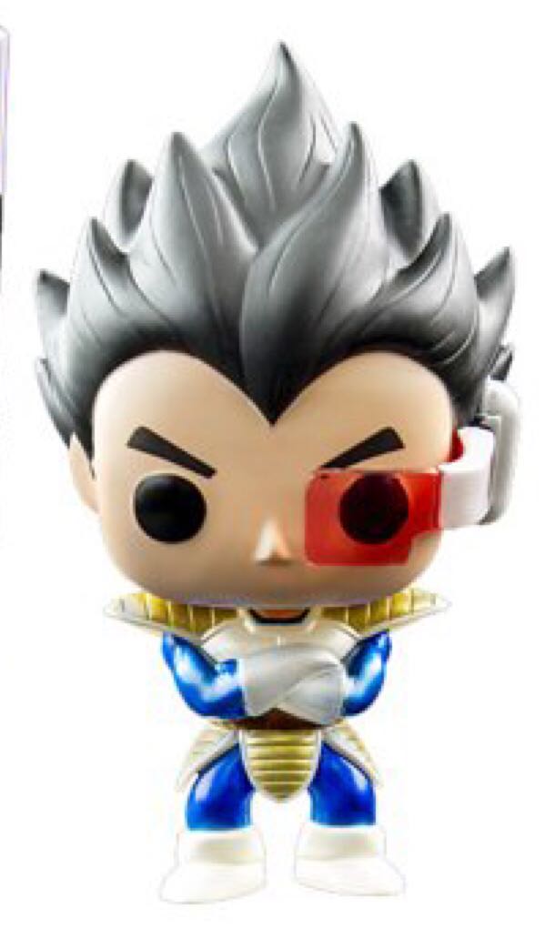 Marvel United: X-men Gold Team Expansion Kickstarter Exclusive