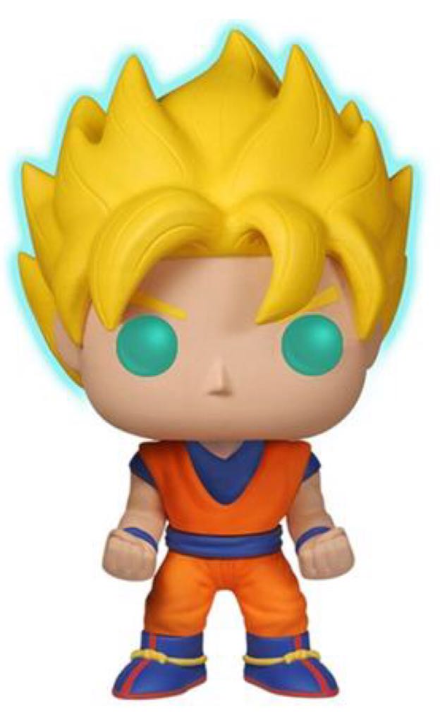 Above And Beyond Kwazii Adventure Pack