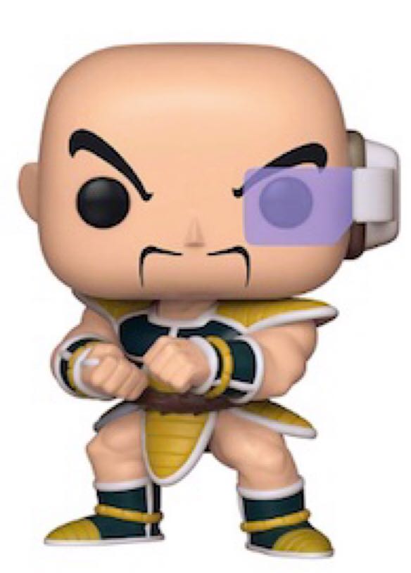 Cwr Velina Collage Album Carta Velina 24 Fogli 24x34cm Colori Assortiti