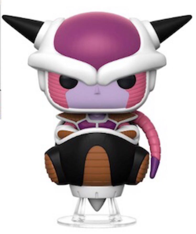 Teenage Mutant Ninja Turtles: The Last Ronin