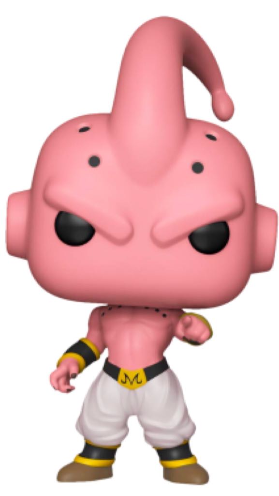 Large Glass 400ml Kame & Kaio