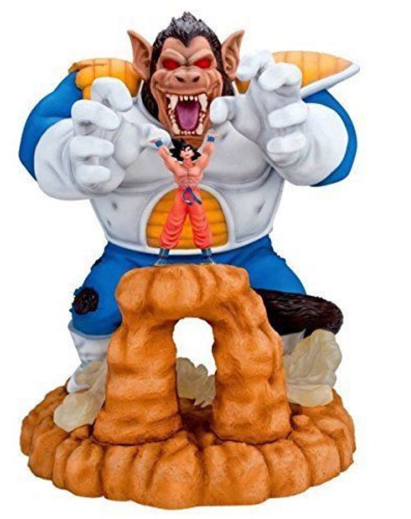 Wwe Big E Elite Collection Action Figure