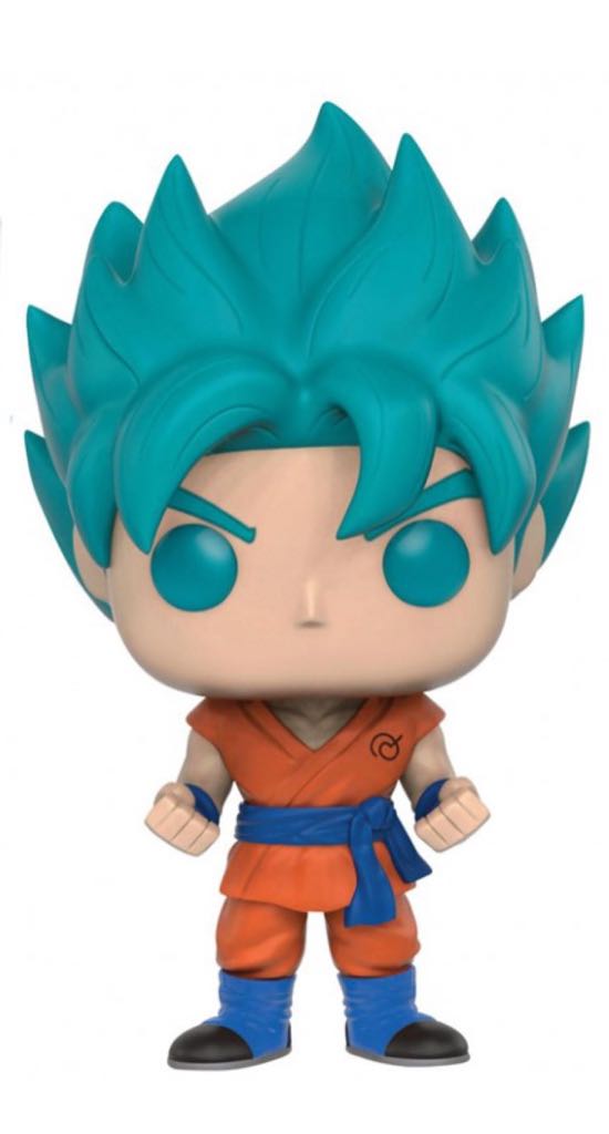 SW BS 110 Anakin Skywalker (Padawan)