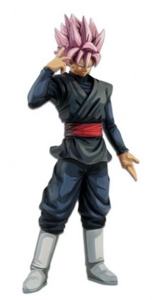 Power Rangers Digital Zord NFT Redeemable for Special Edition Zord Ascension Project Mighty Morphin Dino Megazord