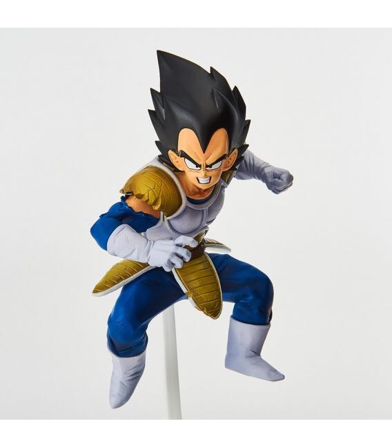 Michael Myers Headknocker