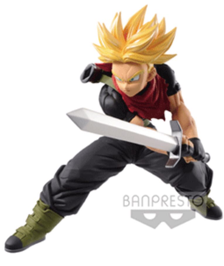 White D1 Black White Tape 12 Mm X 7 M