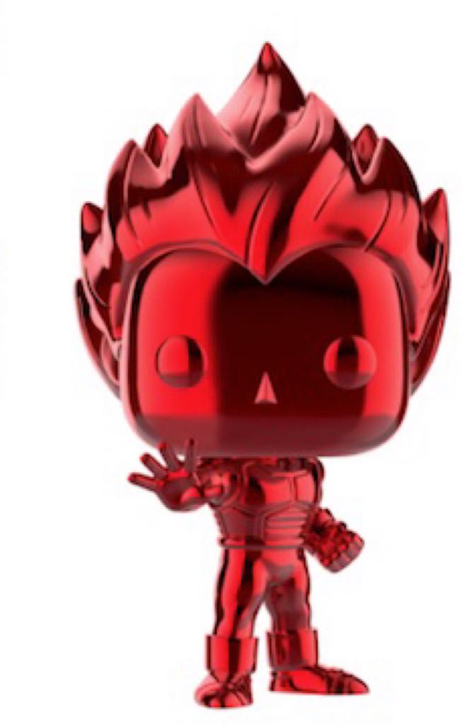 Album Covers: Cyndi Lauper #32