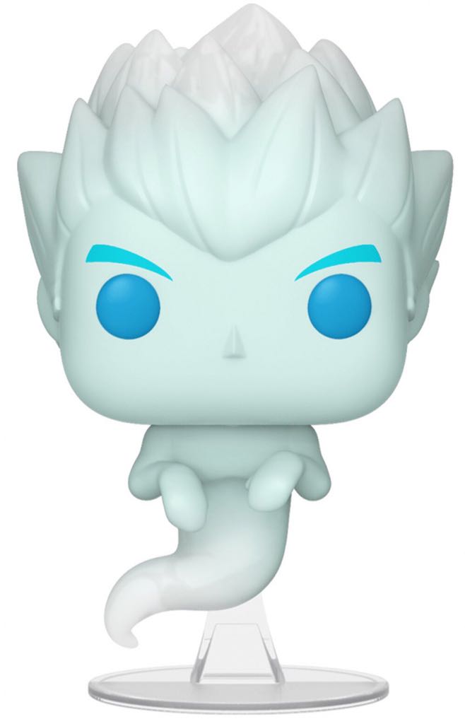 Ghostbusters Ray Stantz Fright Features