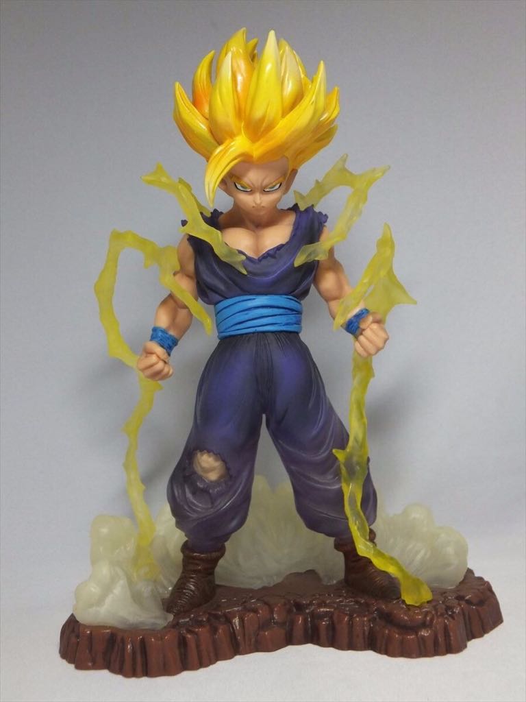 #111 Obi-Wan Kenobi (Jedi Knight)