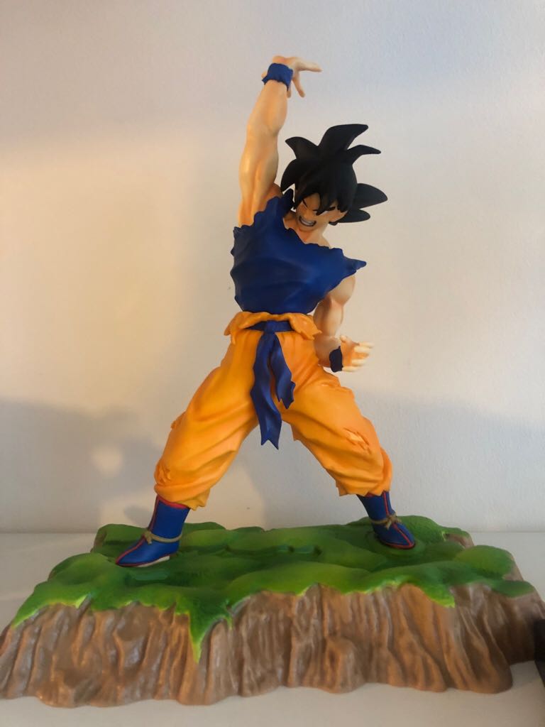 Core Game Marvel United: Cmon Kickstarter Cmon Marvel United Kickstarter Board Game New Sealed