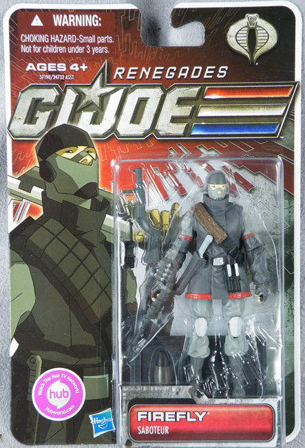 Sideshow He-Man Statue