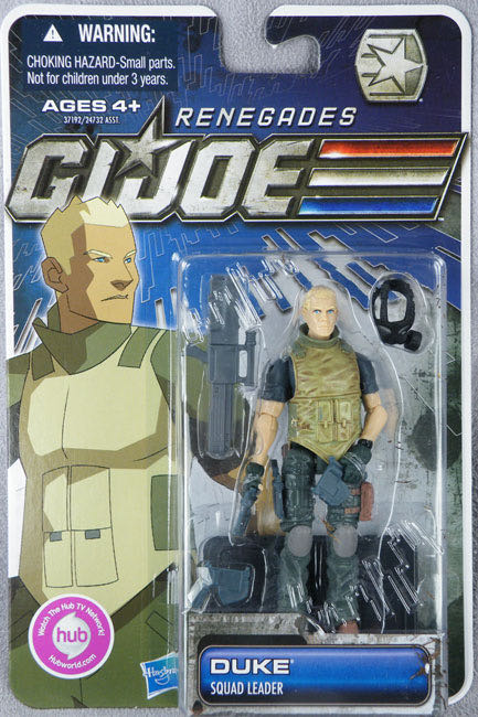 Parker 1950382 Quink Fountain Pen Refill Box Of 5