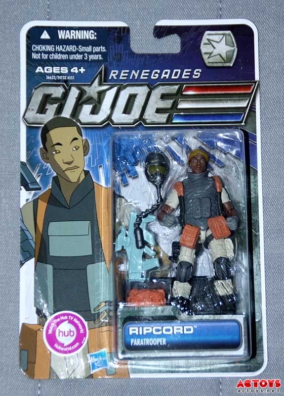 Nendoroid Sleeping Beauty