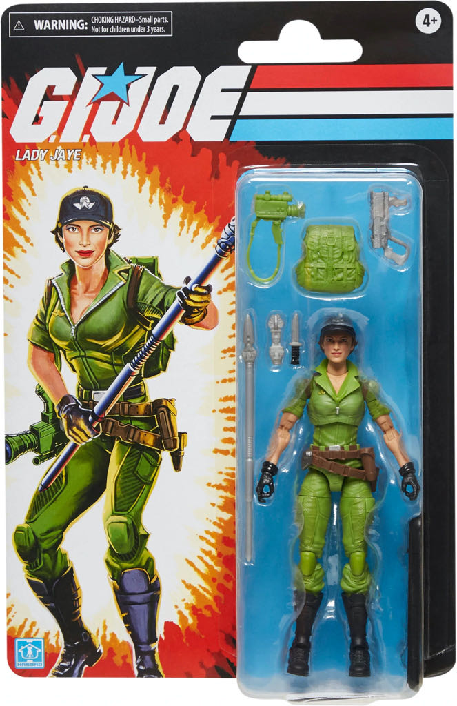 Nmr America Mighty Morphin’ Power Rangers Playing Cards