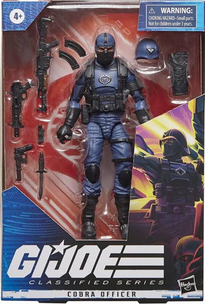 Star Wars The Black Series - Val (Vandor-1) #71