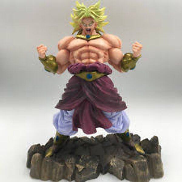 Little Armory La057 F1 Type 1 12 Plastic Model