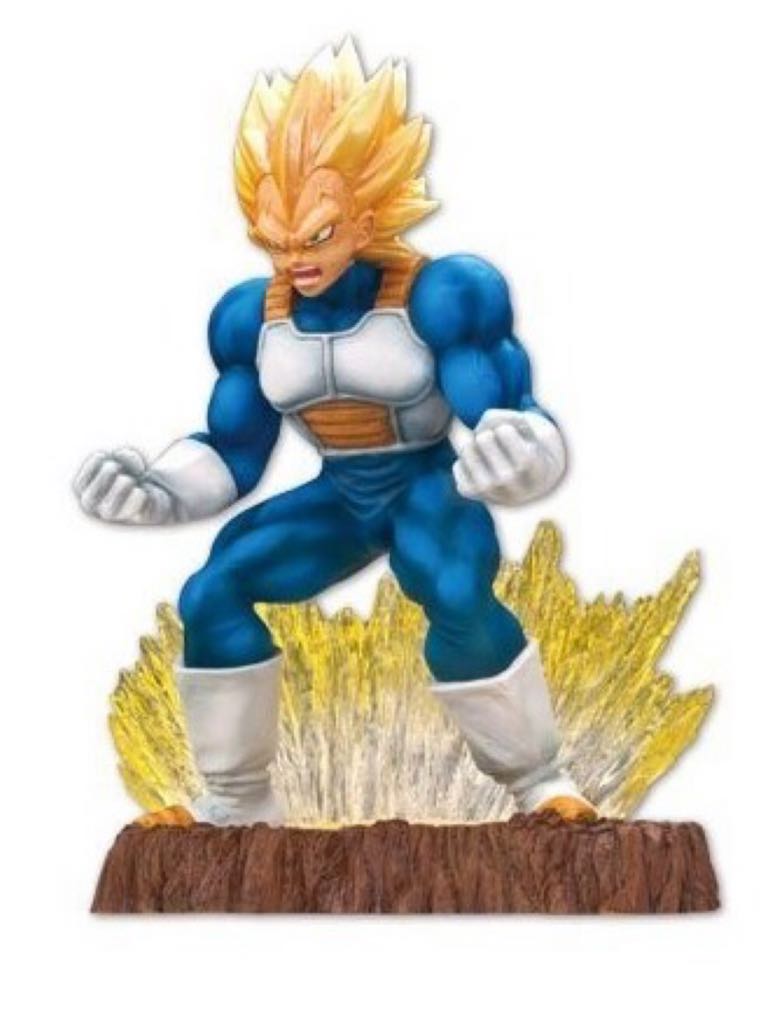 Staedtler Noris Sharpener With Ratchet Function