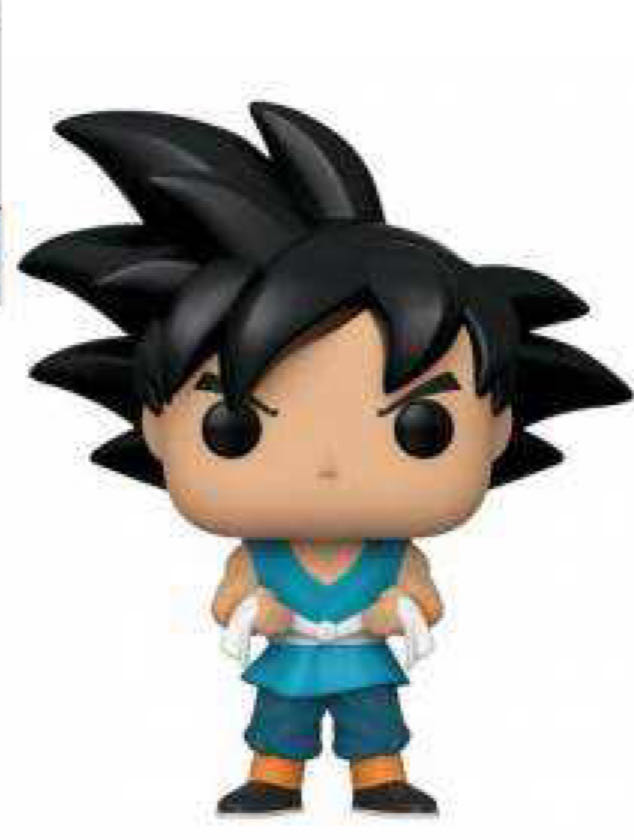 Stick Eastpak Colla Stick 20 Gr Eastpak