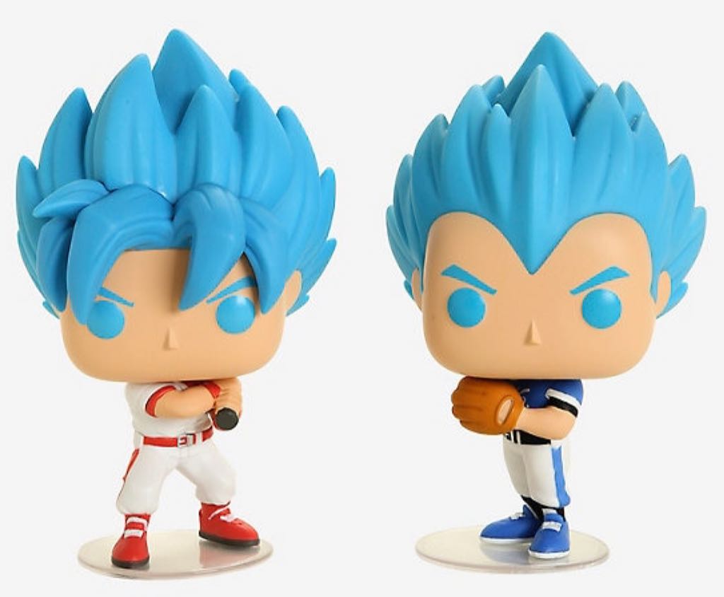 Mcfarlane Sports Picks Nfl Elite 2 Tony Romo Dallas Cowboys Cl #