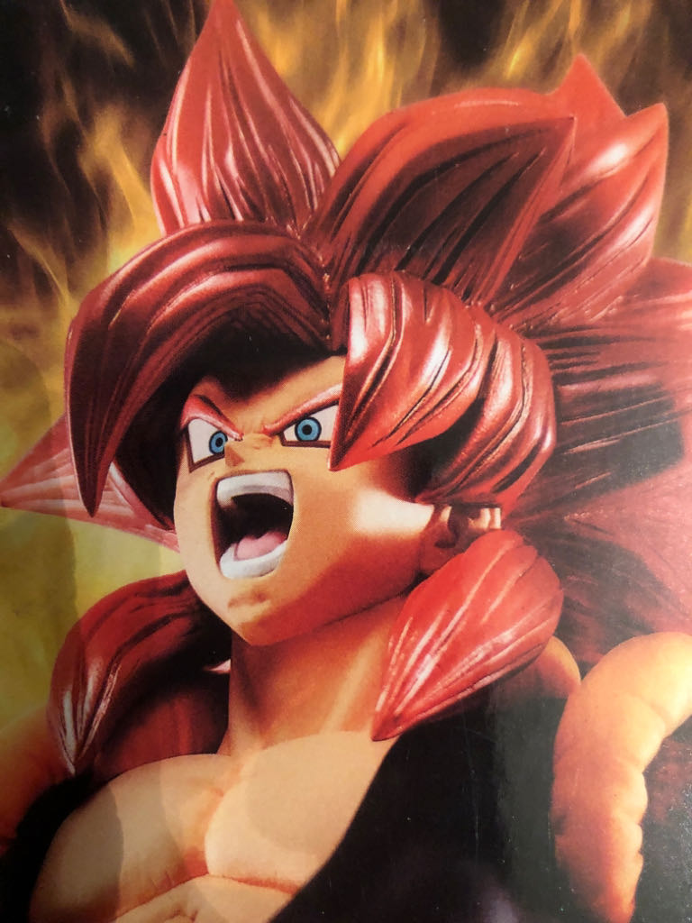 Jazwares UFC Ultimate Series 2020 Donald Cerrone Variant (Limited Edition) 