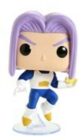 Bandai Hg 1 144 The Gundam Base Limited Unicorn Gundam Destroy Mode Painting Model　