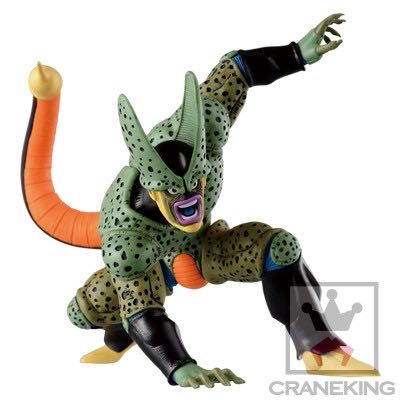 Vintage Saban’s Mighty Morphin Power Rangers Water Bottle 9” No Straw