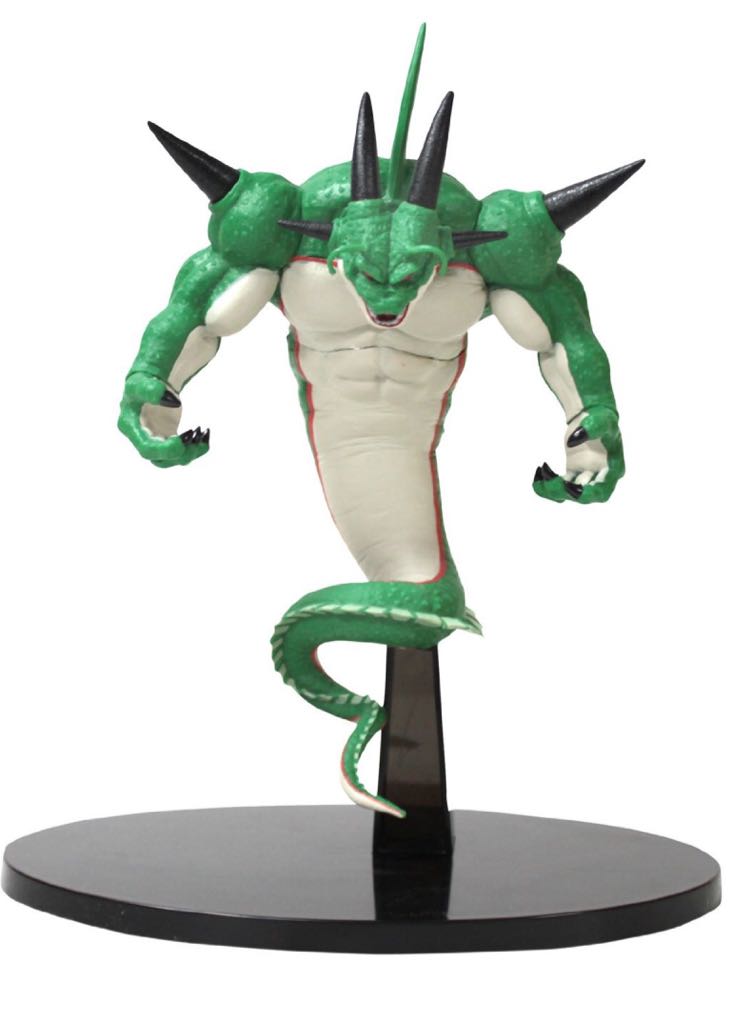 Cmon Marvel United Tales Of Asgard Kickstarter Exclusive