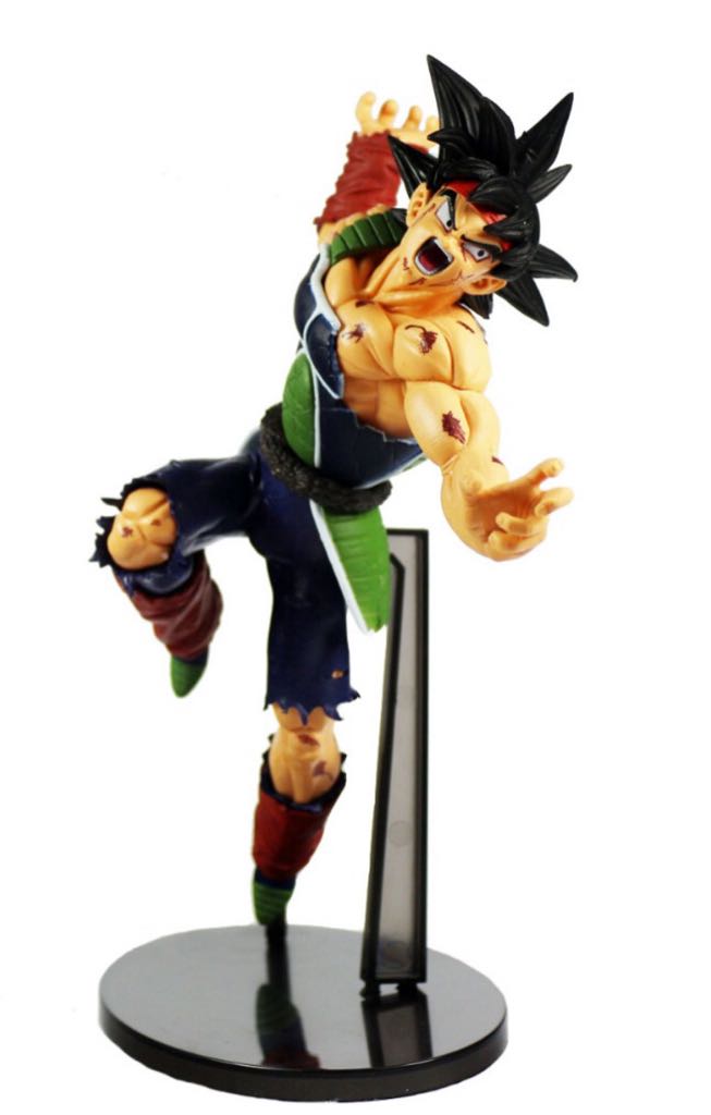 Black Widow (Deadly Origin)