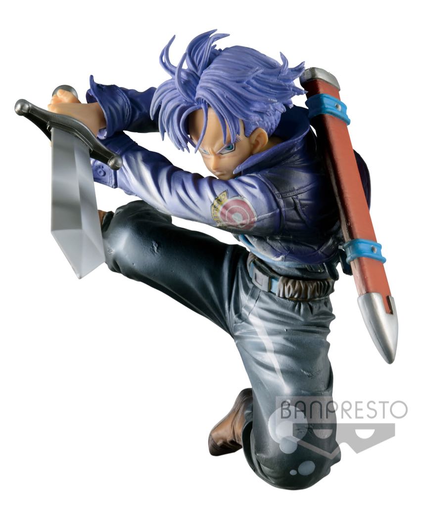 Chia Pet Michael Myers With Seed Pack Decorative Pottery Planter Easy To Do And Fun To Grow Novelty Gift Perfect For Any Occasion