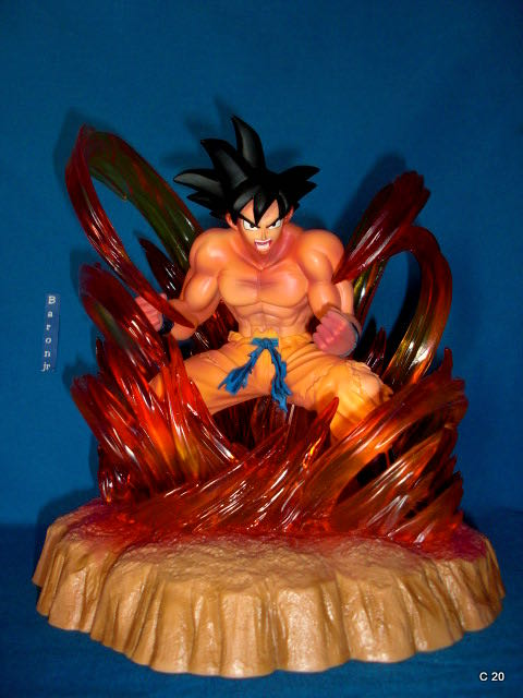 Beast Morpher Blue Ranger