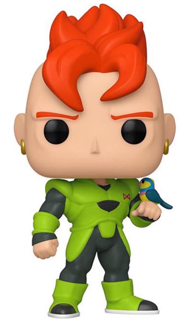 Dark Horse Boba Fett Vs. With Comic Book Star Wars Shadows Of The Empire Boba