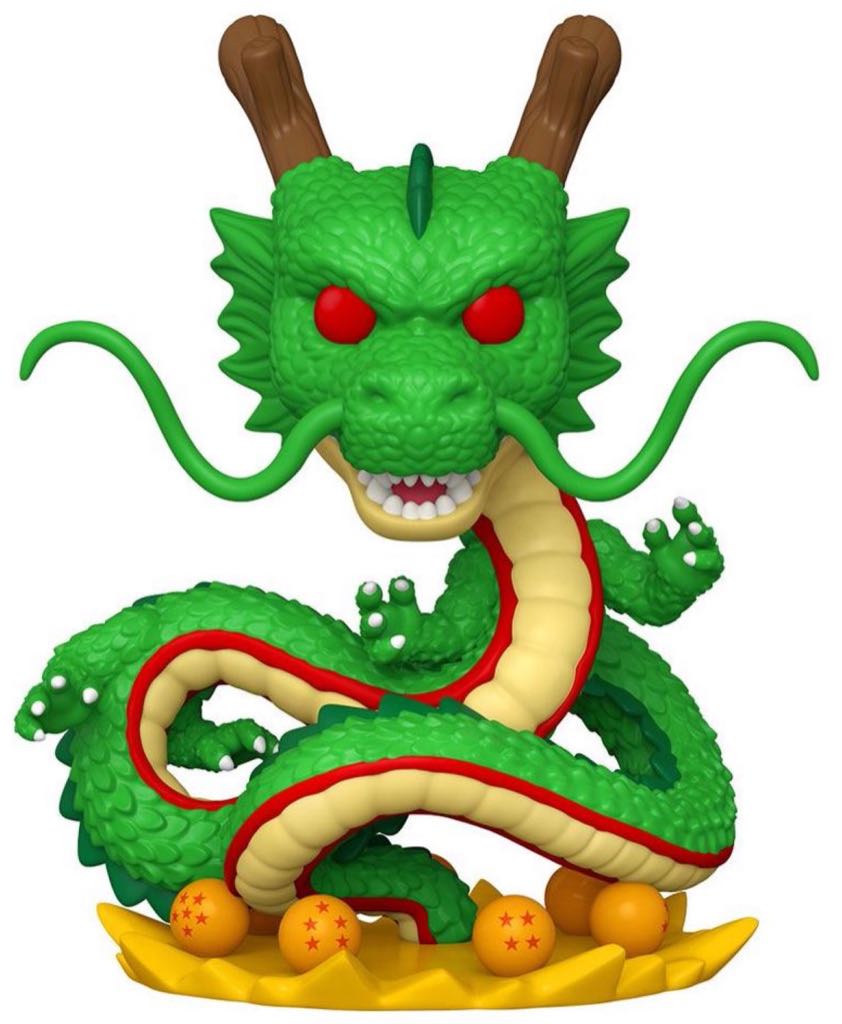 Dragon Ball Z SH Figuarts Broly Super Saiyan The Burning Battles