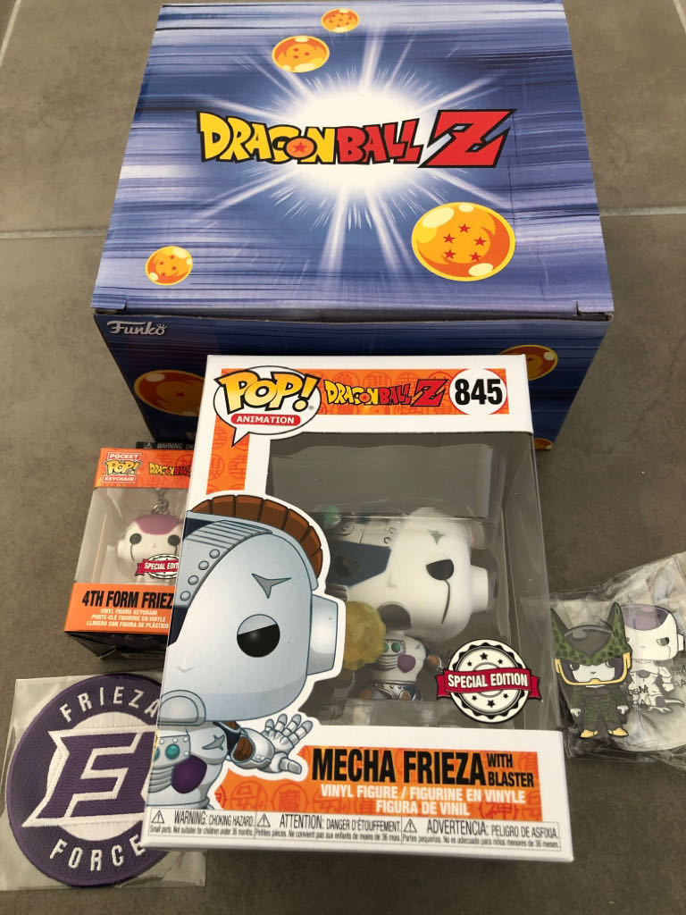 Mythic Legions: Illythia Vargg Action Figure By Four ...