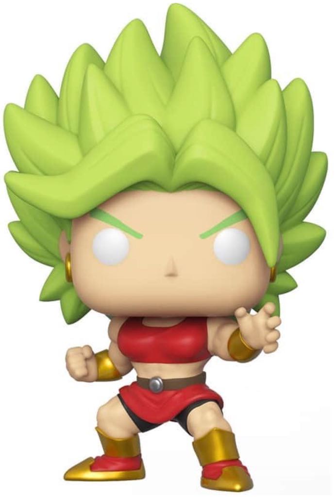 Mcfarlane Toys Warhammer 40000 7in Figures Wv6 Traitor Guard Darktide Ap