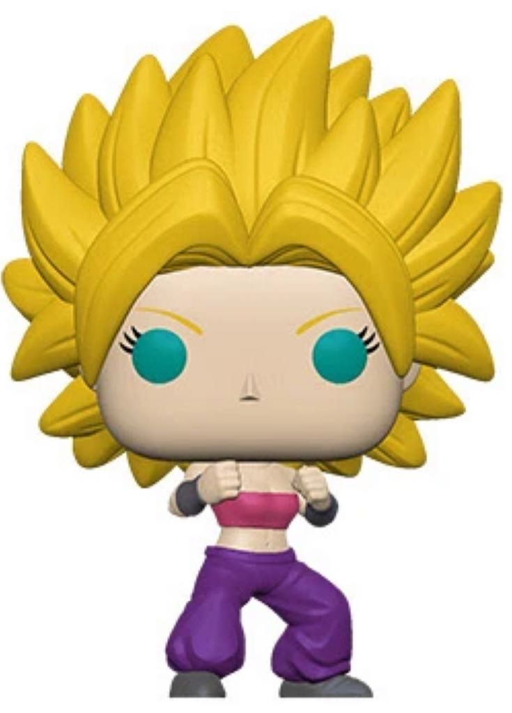 Finn Fn Stormtrooper 2187.