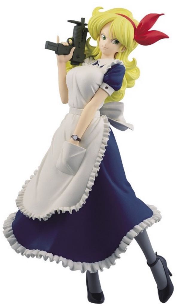 Star Wars: Rogue One Chirrut