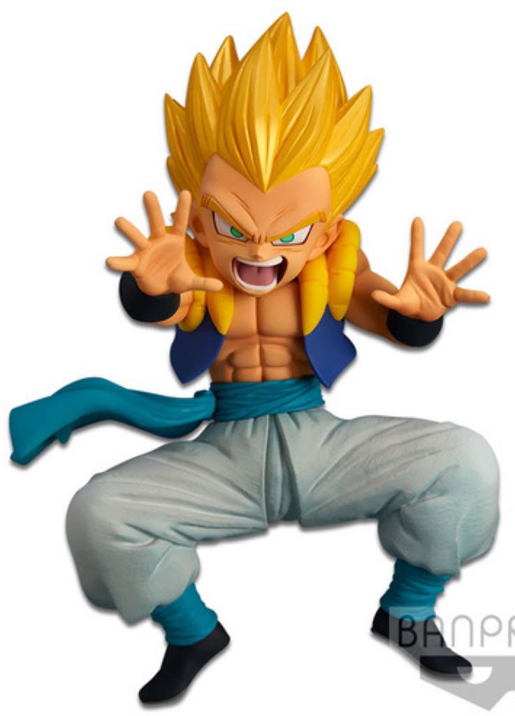 Above & Beyond Captain Barnacles Adventure Pack